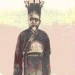 Ngài Thượng Trung Nhựt
