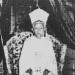Ngài Mguyễn Bửu Tài