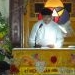 ĐH. Thiện Chí tham luận