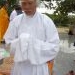 Anh lớn Khai Thế Nguyễn Văn Lãnh (BCĐ)