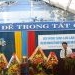 PHÓ BAN TGCP