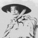 Ngài Phạm Công Tắc