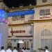 Quan cảnh tại Bửu Điện