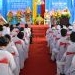 Quan cảnh Hội trường-2
