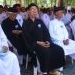 Quý quan khách đến tham dự lễ