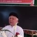 Đh. Huệ Nhẫn (Lược sử Khai Đạo)