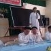 Đh. Huệ Ý(Kinh nghiệm giảng đạo)