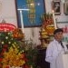 Thuyết minh giáo lý (THiện Chí)