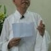 ĐT Thiên Vương Tinh nhắn nhủ