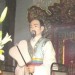 Ngài Cao Quỳnh Cư