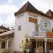 Tòa Thánh Chiếu Minh Long Châu-Hậu Giang