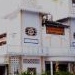 Tòa Thánh Ngọc Sắc-Cà Mau