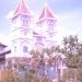 Tòa Thánh Châu Minh