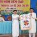 HỘI NGHI LIÊN GIAO 2020