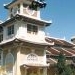 Trung Hưng Bửu Tòa-HT.Truyền Giáo Cao Đài