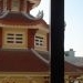 Bat Quái Đài