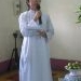 Đại diện Phụ huynh phát biểu
