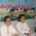 Xuong ngon vien