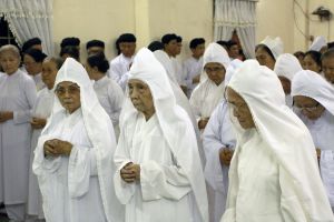 BIẾT ĐƯỜNG SINH DIỆT, DIỆT SINH