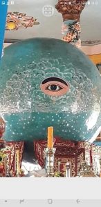 ĐỨC TIN NGƯỜI CAO ĐÀI