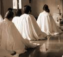 L’INITIATION A LA MEDITATION CAODAÏSTE
