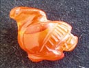 Bức tranh văn hóa Sa Huỳnh đã rõ ràng hơn