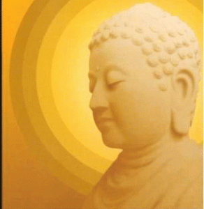 Mười Điều Tâm Yếu