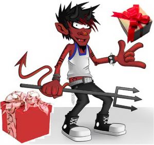 Đại hạ giá