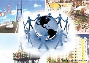 ĐỊNH HƯỚNG HỘI NHẬP THỜI ĐẠI CỦA ĐẠO CAO ĐÀI