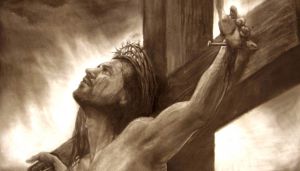SUY TƯ THÁNH GIÁO ĐỨC THÁNH CHÚA JESUS