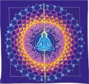 Chiến thắng vạn quân không bằng . . .