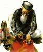 Cái khăn lương