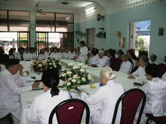 Nữ giới với nữ hạnh