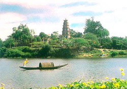 Chử Đồng Tử