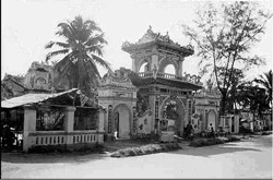 Thanh An Tự