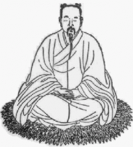 Song tu tánh mạng