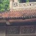 THƯỢNG ĐỨC VÔ TRANH