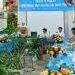 NGHĨ VỀ Ý THỨC HỆ CAO ĐÀI