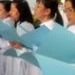 ĐỨC GIÊSU KITÔ ĐẤNG CỨU ĐỘ