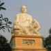 ĐỒNG NGUYÊN VẠN GIÁO