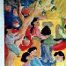 Quyền pháp trong cuộc sống