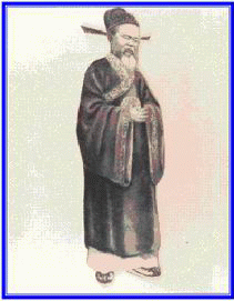 Những bước ngoặt lịch sử