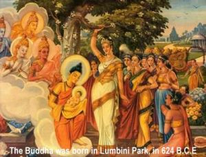 DUY NGÃ ĐỘC TÔN